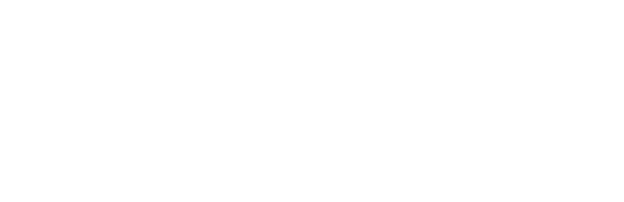 Carbon2Chem