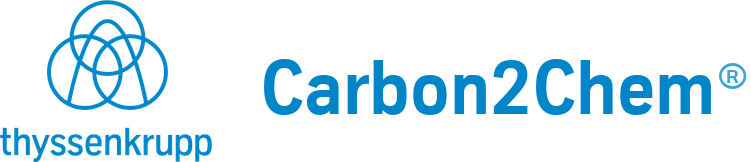 thyssenkrupp Carbon2Chem®