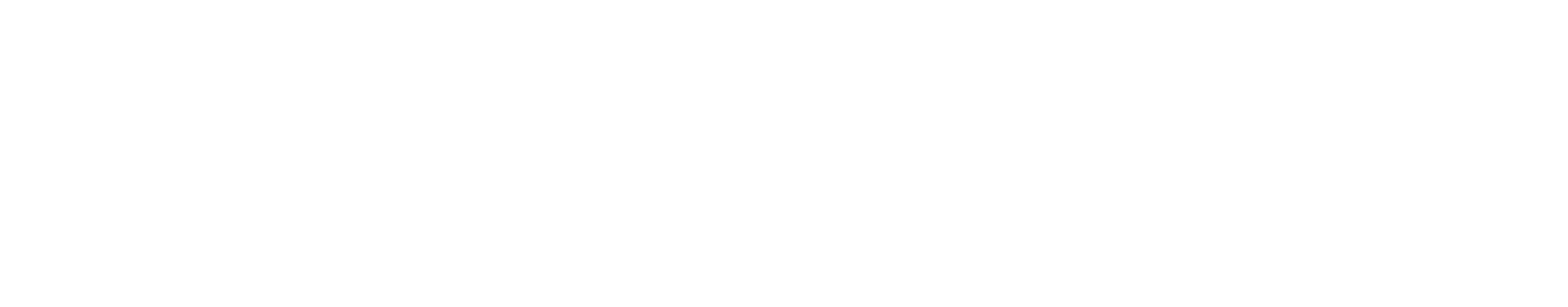 Carbon2Chem®