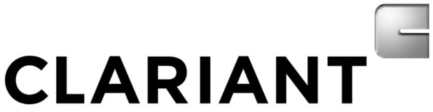 Clariant