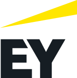 EY Consulting
