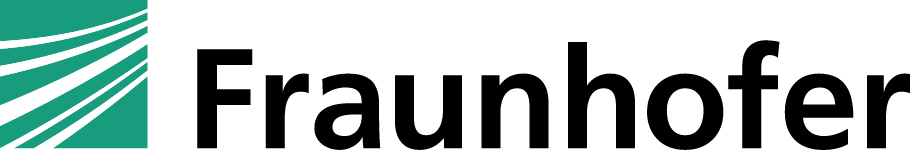 Fraunhofer UMSICHT
