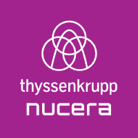 thyssenkrupp nucera