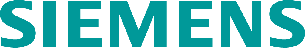 Siemens AG