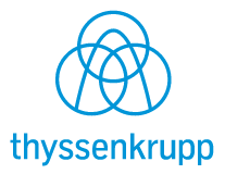 thyssenkrupp Steel Europe
