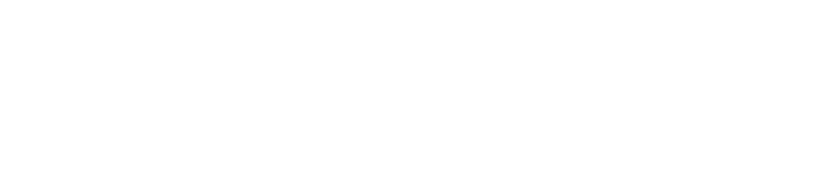 thyssenkrupp Carbon2Chem®